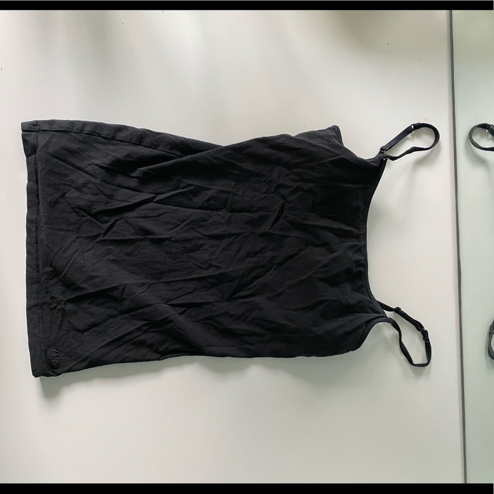 Aeropostale camisole